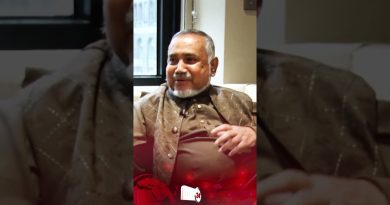 Fin de 54 ans de règne : l'espoir d'un changement au Bangladesh