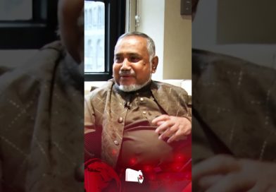 Fin de 54 ans de règne : l'espoir d'un changement au Bangladesh