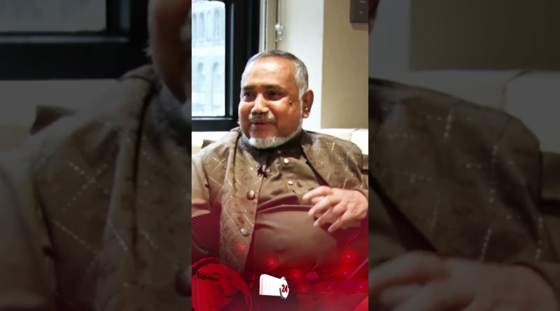 Fin de 54 ans de règne : l'espoir d'un changement au Bangladesh