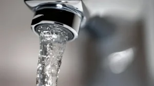 Fin de l’interdiction de consommer l’eau à Basse-Terre près d'un mois après une pollution bactériologique