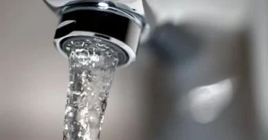 Fin de l’interdiction de consommer l’eau à Basse-Terre près d'un mois après une pollution bactériologique