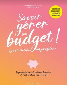 Fin du découvert automatique : un an pour se mettre au vert