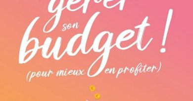 Fin du découvert automatique : un an pour se mettre au vert