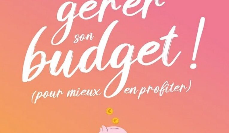 Fin du découvert automatique : un an pour se mettre au vert