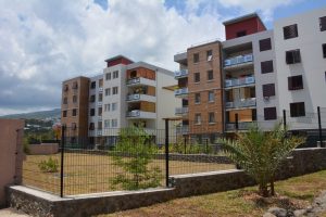 Logement, CNL