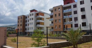 Logement, CNL