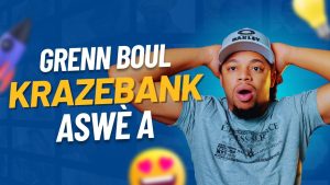 Finance Boul : Investir avec Krazebank en 2025