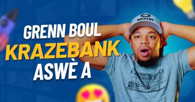 Finance Boul : Investir avec Krazebank en 2025