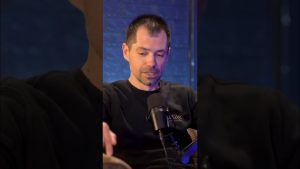 Financement au SMIC : Boostez vos chances ! #shorts