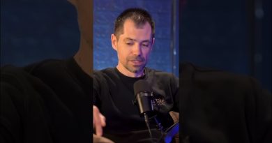 Financement au SMIC : Boostez vos chances ! #shorts