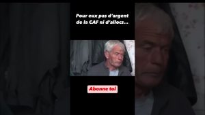 Financer l'avortement, les soins de genre et la guerre en Ukraine