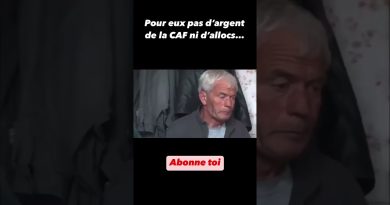 Financer l'avortement, les soins de genre et la guerre en Ukraine