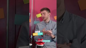 Financer ses études à l'étranger : les solutions clés