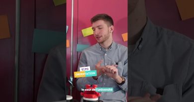 Financer ses études à l'étranger : les solutions clés