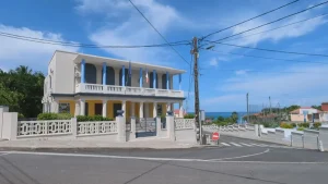 Finances de la commune d’Anse-Bertrand : la Chambre régionale des comptes rappelle les élus à l’ordre