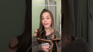 Fini les recherches aléatoires de stage ! 😅