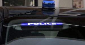 Finistère. Féminicide à Brest : un homme tue sa compagne avant de se suicider, leurs enfants sains et saufs