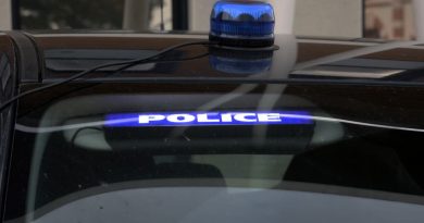 Finistère. Féminicide à Brest : un homme tue sa compagne avant de se suicider, leurs enfants sains et saufs