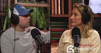 Fissures en hausse au Québec : la sécheresse menace les maisons