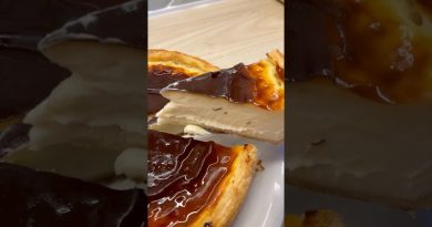 Flan Pâtissier Inratable : Recette Facile et Délicieuse