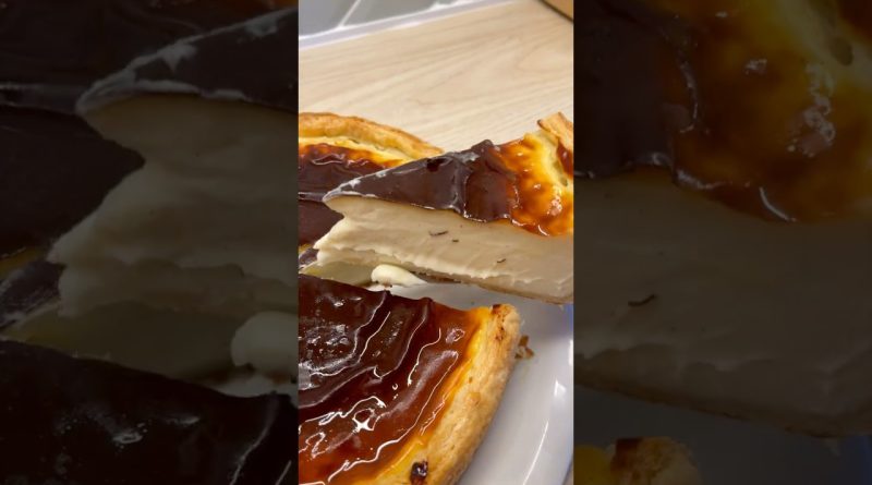 Flan Pâtissier Inratable : Recette Facile et Délicieuse