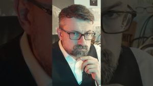 Florian Philippot : Décryptage de la Désinformation