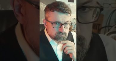 Florian Philippot : Décryptage de la Désinformation