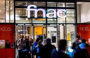 Fnac Darty : le chinois JD.com bientôt actionnaire ? Les conditions posées par Bercy ont été acceptées
