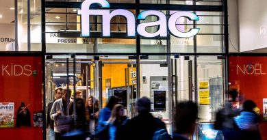 Fnac Darty : le chinois JD.com bientôt actionnaire ? Les conditions posées par Bercy ont été acceptées