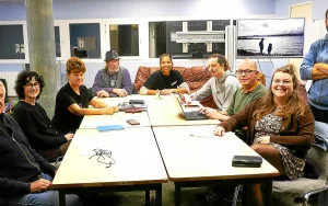 Foire aux Croûtes à Brest : une 34e édition « réussie », la date pour 2026 communiquée