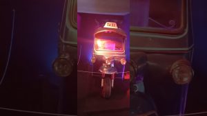 Foire d'Automne à Grenoble : Découvrez Alpexpo !