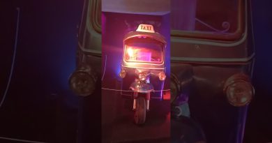 Foire d'Automne à Grenoble : Découvrez Alpexpo !