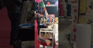 Foire d'Automne à Grenoble : rendez-vous à Alpexpo !