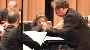 Folle journée : 191 signatures de musiciens en soutien à l’action de René Martin