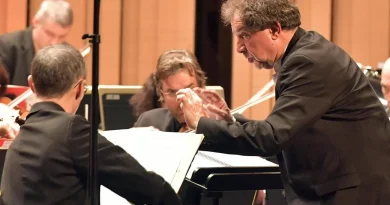 Folle journée : 191 signatures de musiciens en soutien à l’action de René Martin