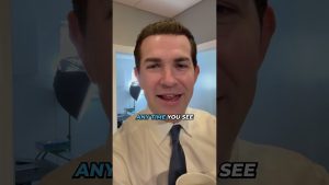 Fonctionnement des taux d'intérêt et de dividende garantis (PARTIE 2)