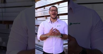 Fonctions innovantes du Carport #pratyc