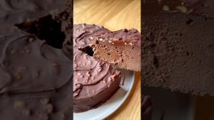 Fondant Chocolat Mascarpone : Recette Facile Sans Beurre