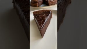 Fondant Chocolat-Mascarpone : Recette Facile et Délicieuse !