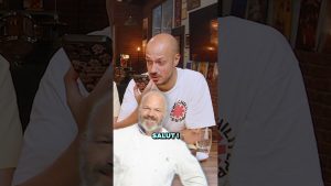 Fondant vs Moelleux au Chocolat : Quelle est la différence ?