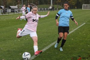 Foot_CDF-F_ASC_Cambrai_Gazettesports_Eva-Daubenton-27