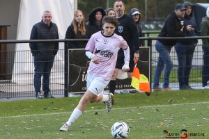 Foot_CDF-F_ASC_Cambrai_Gazettesports_Eva-Daubenton-36.