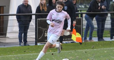 Foot_CDF-F_ASC_Cambrai_Gazettesports_Eva-Daubenton-36.