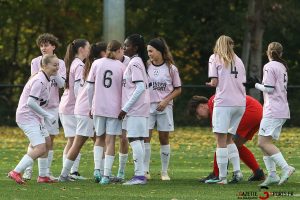 Foot_CDF-F_ASC_Cambrai_Gazettesports_Eva-Daubenton-8