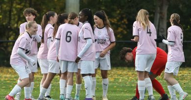 Foot_CDF-F_ASC_Cambrai_Gazettesports_Eva-Daubenton-8