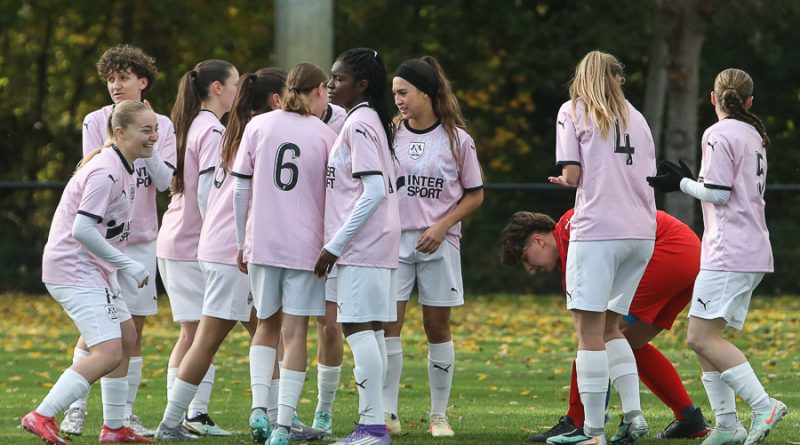 Foot_CDF-F_ASC_Cambrai_Gazettesports_Eva-Daubenton-8