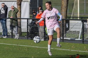 Foot_CDF-F_ASC_Cambrai_Gazettesports_Eva-Daubenton-8