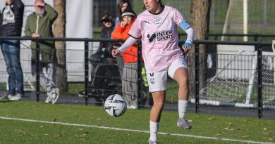 Foot_CDF-F_ASC_Cambrai_Gazettesports_Eva-Daubenton-8