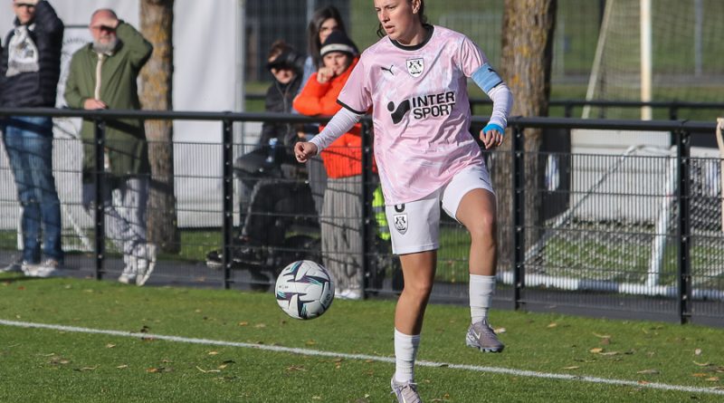 Foot_CDF-F_ASC_Cambrai_Gazettesports_Eva-Daubenton-8