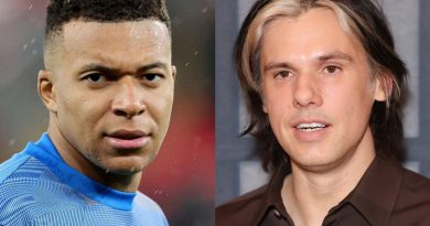 Football. Clash entre Kylian Mbappé et Orelsan : le rappeur préfère calmer le jeu